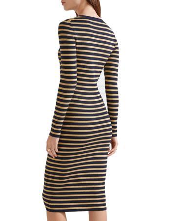 Платье MICHAEL KORS COLLECTION