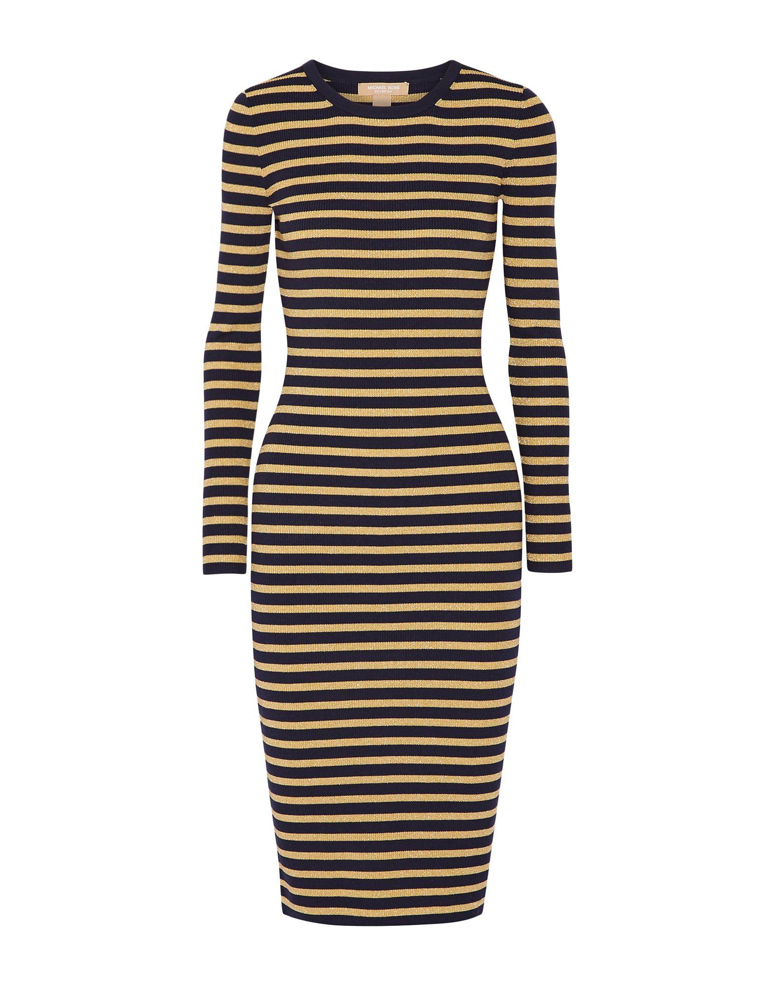Платье MICHAEL KORS COLLECTION