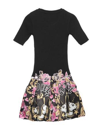 Платье PHILIPP PLEIN