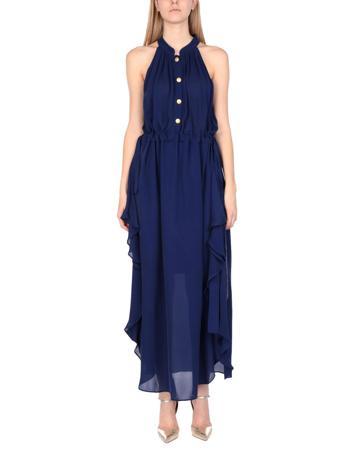 Платье PIERRE BALMAIN