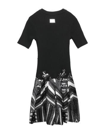 Платье PHILIPP PLEIN