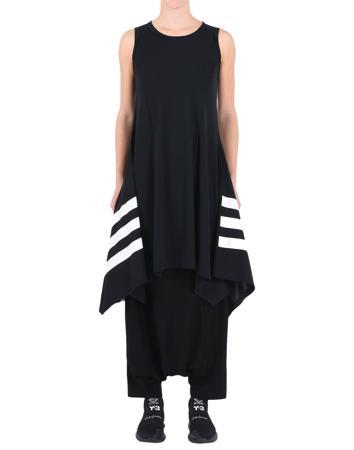 Платье Y-3
