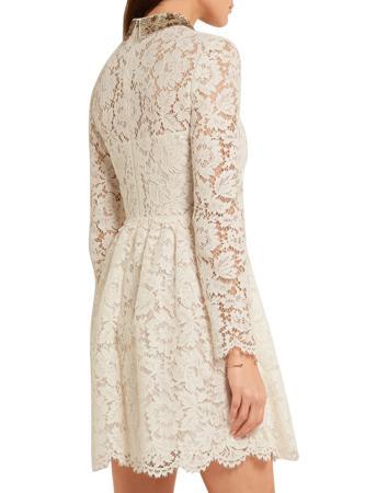 Платье REDValentino