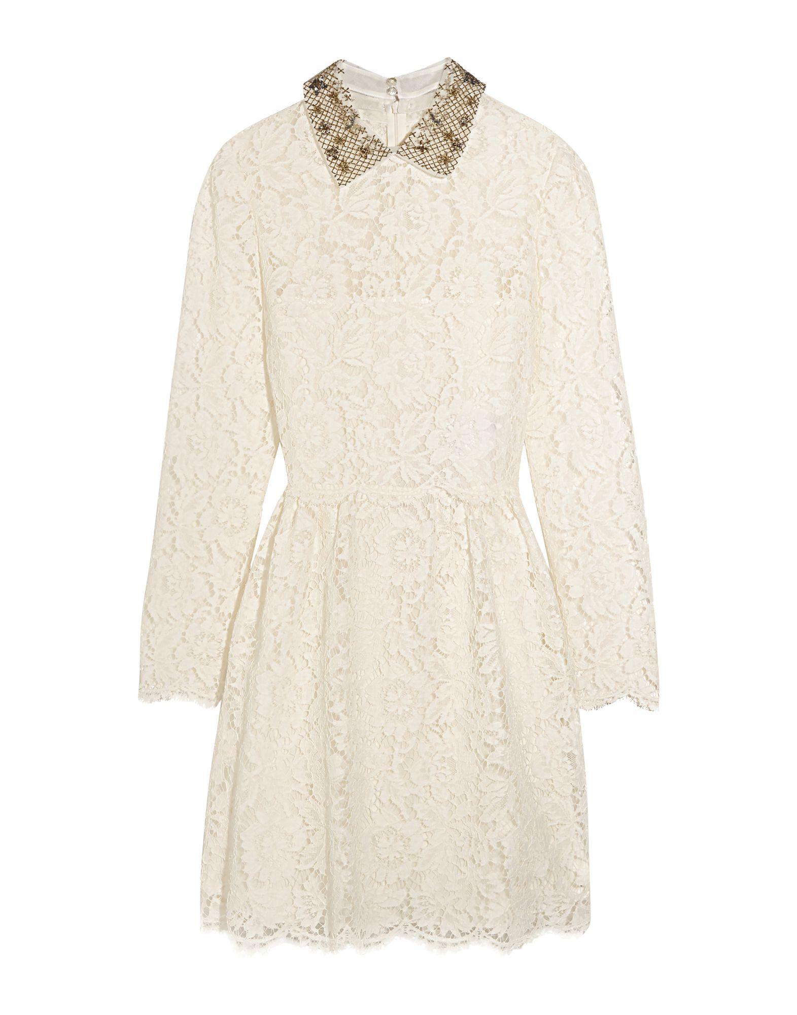 Платье REDValentino
