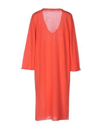 Платье KANGRA CASHMERE