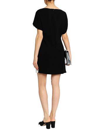Платье VIONNET