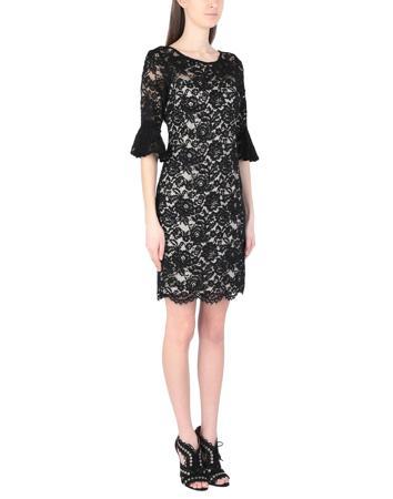 Платье DKNY