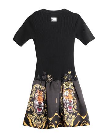 Платье PHILIPP PLEIN