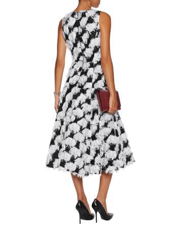 Платье MICHAEL KORS COLLECTION