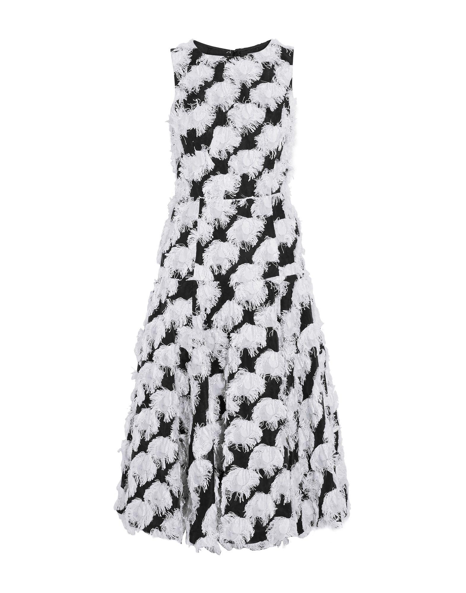 Платье MICHAEL KORS COLLECTION