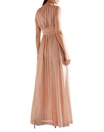 Платье RACHEL ZOE