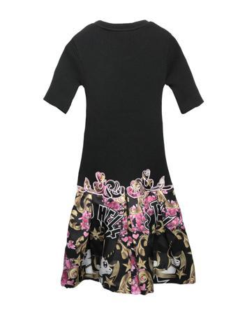 Платье PHILIPP PLEIN