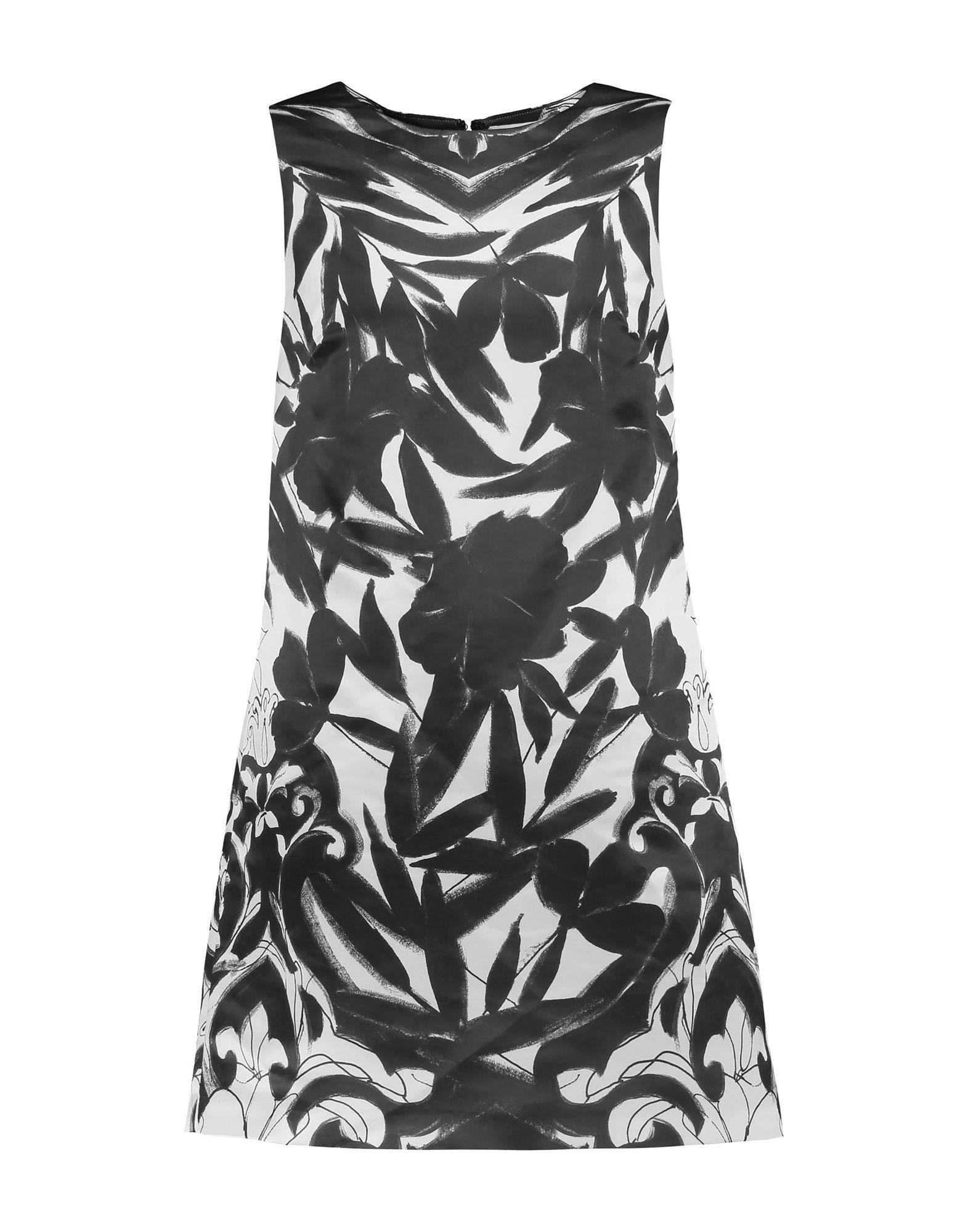 Платье ALICE + OLIVIA