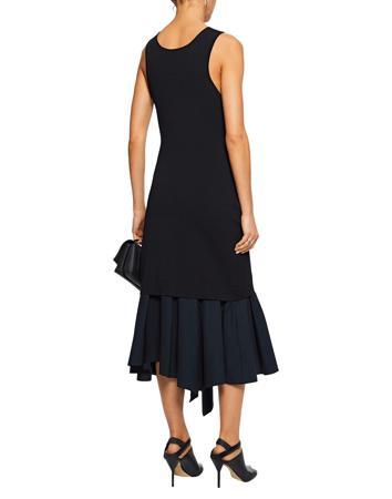 Платье DEREK LAM 10 CROSBY