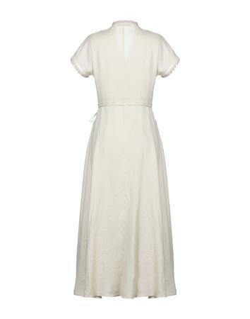 Платье WEEKEND MAX MARA