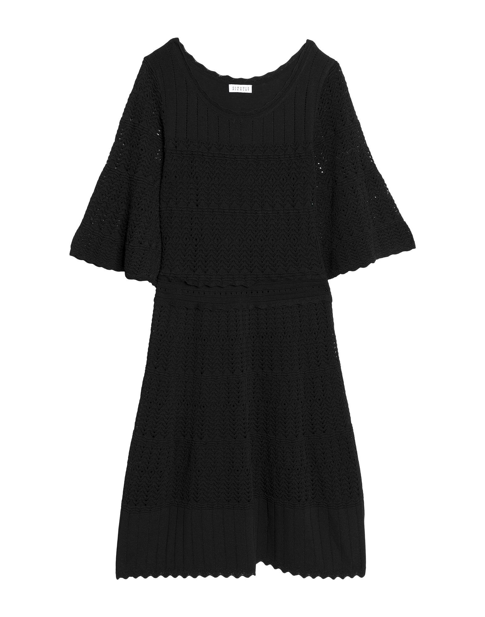 Платье CLAUDIE PIERLOT