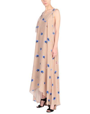 Платье NATASHA ZINKO