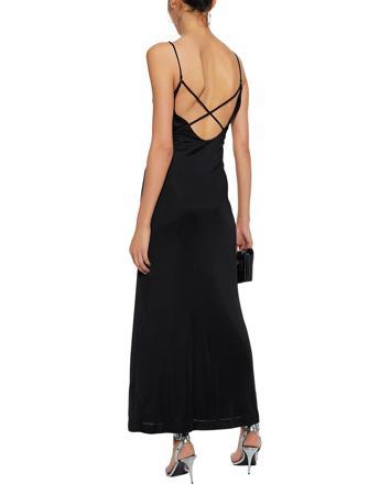 Платье T by ALEXANDER WANG