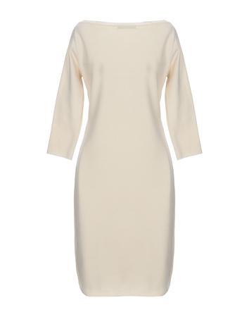 Платье BLUMARINE