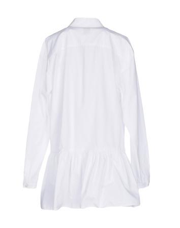 Платье I'M ISOLA MARRAS