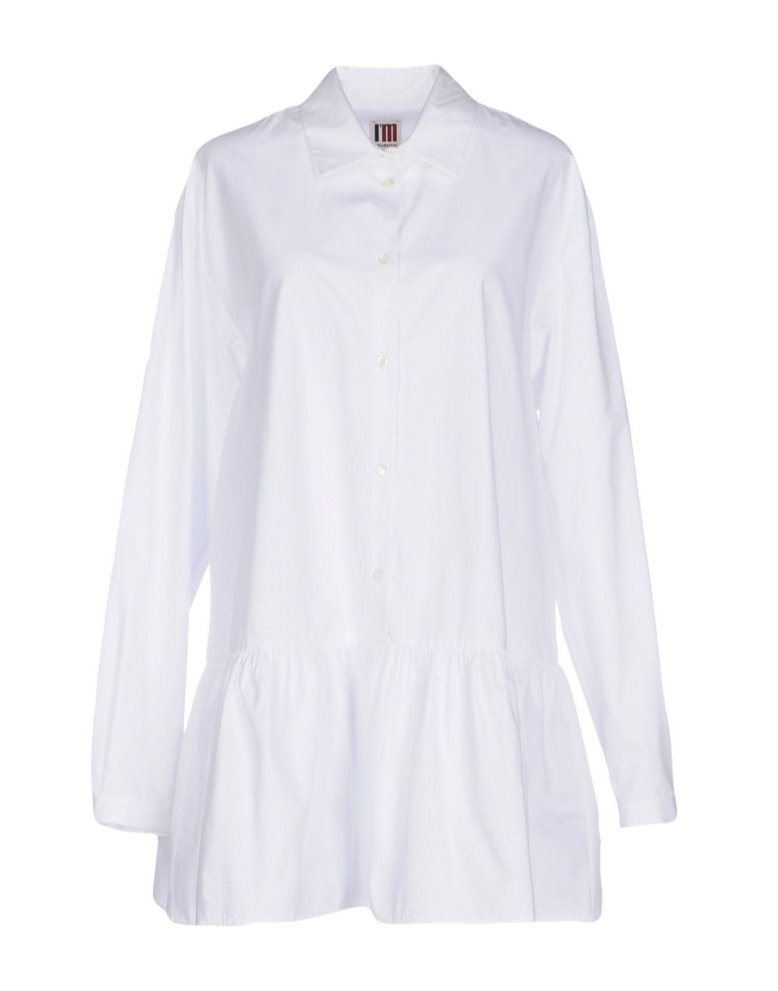 Платье I'M ISOLA MARRAS