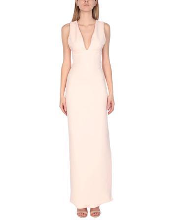 Платье GUESS BY MARCIANO