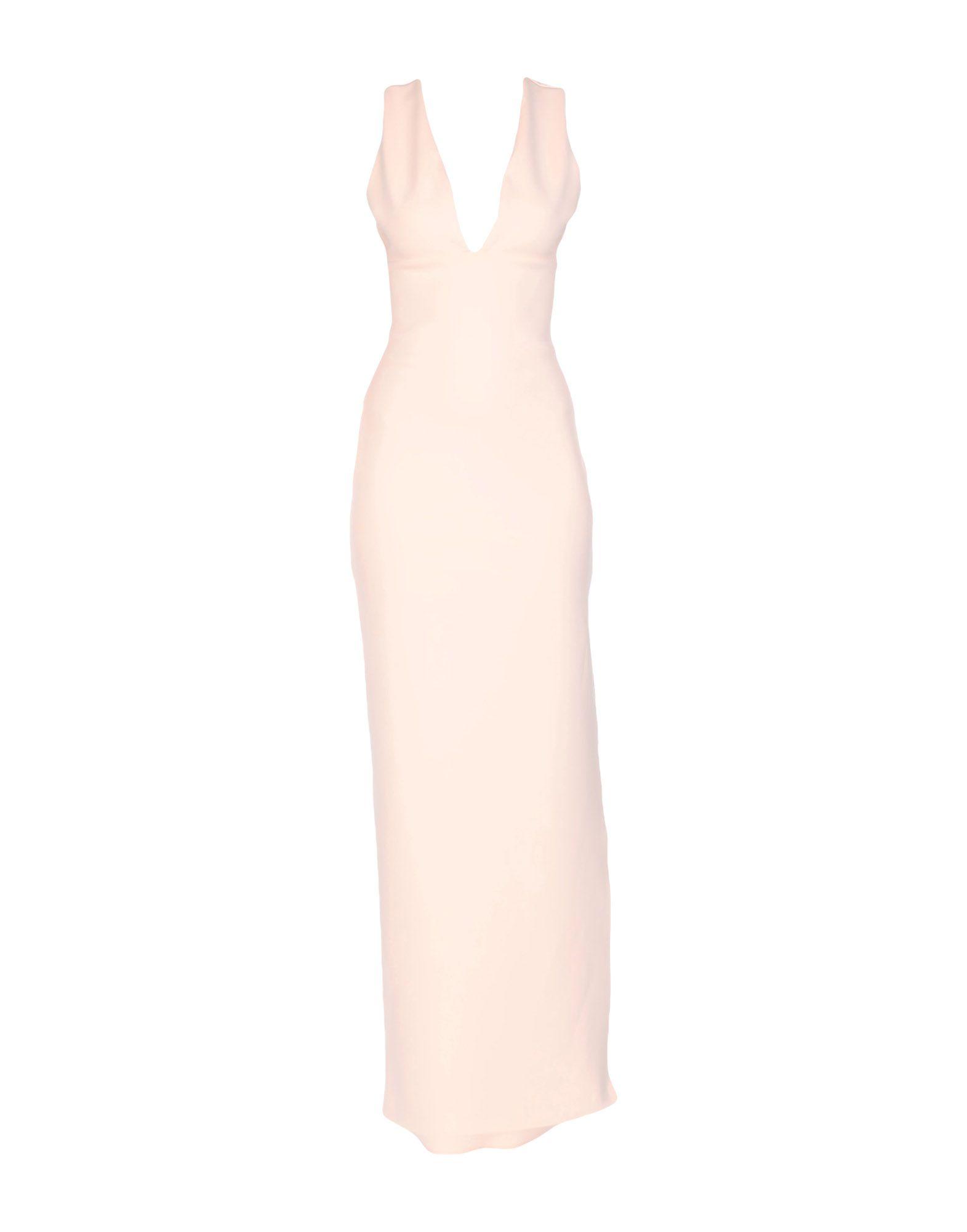 Платье GUESS BY MARCIANO