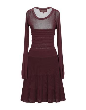 Платье SPACE STYLE CONCEPT