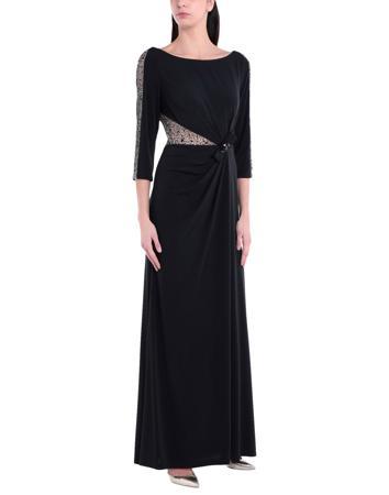Платье PASTORE COUTURE