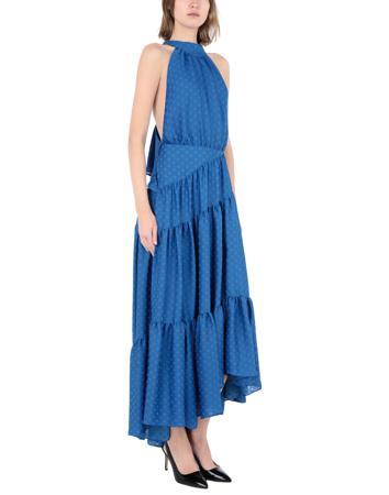 Платье FREE PEOPLE