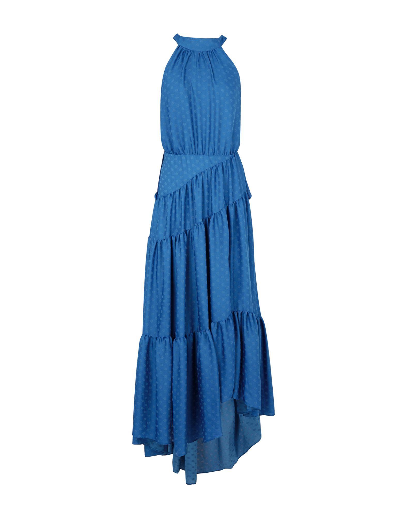 Платье FREE PEOPLE