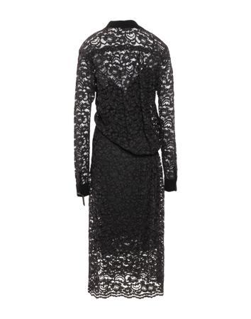 Платье THE EDITOR