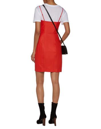 Платье T by ALEXANDER WANG