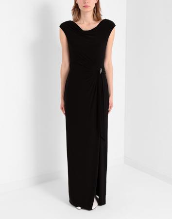 Платье LAUREN RALPH LAUREN