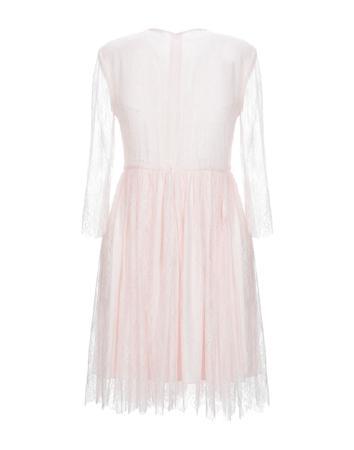 Платье ERMANNO DI ERMANNO SCERVINO