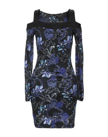 Платье PHILIPP PLEIN