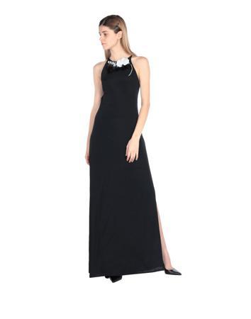 Платье VDP COLLECTION
