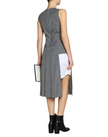 Платье DKNY