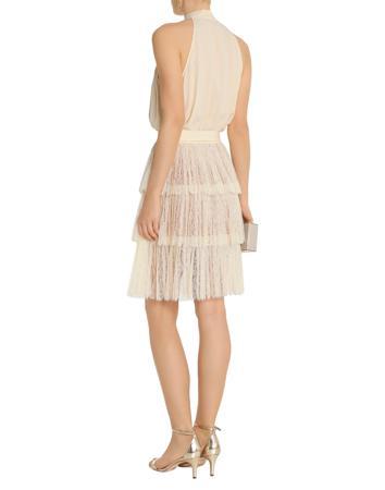 Платье MICHAEL KORS COLLECTION