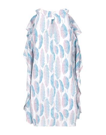 Платье RANPOLLO