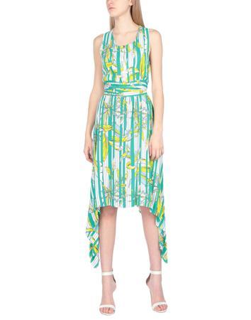 Платье SPACE STYLE CONCEPT