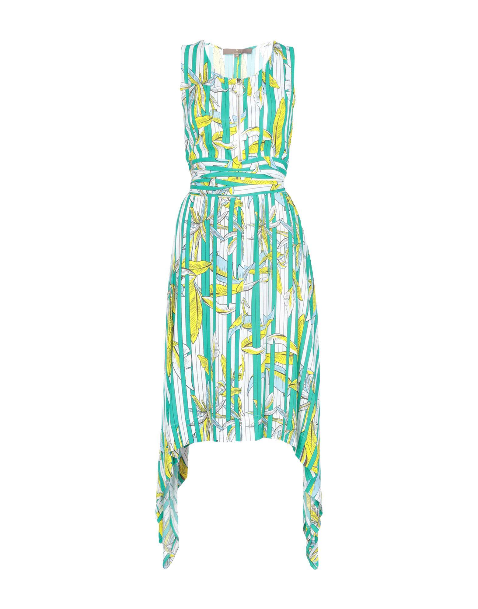 Платье SPACE STYLE CONCEPT