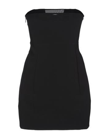 Платье GUESS BY MARCIANO