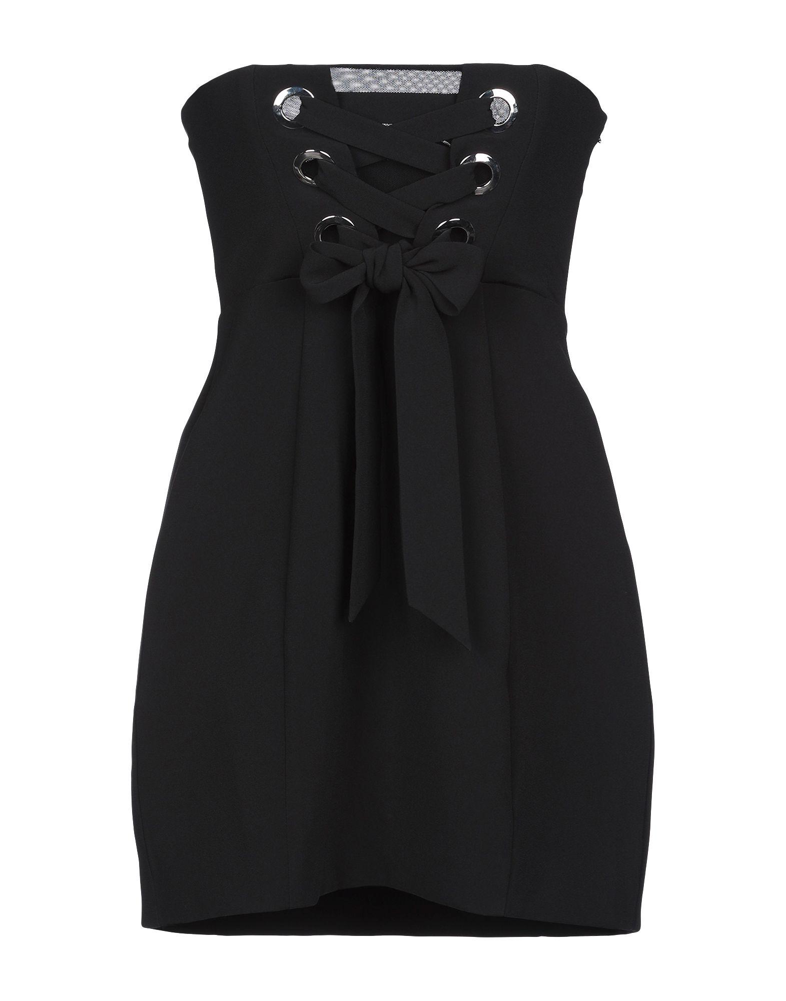 Платье GUESS BY MARCIANO