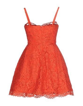 Платье ELISABETTA FRANCHI