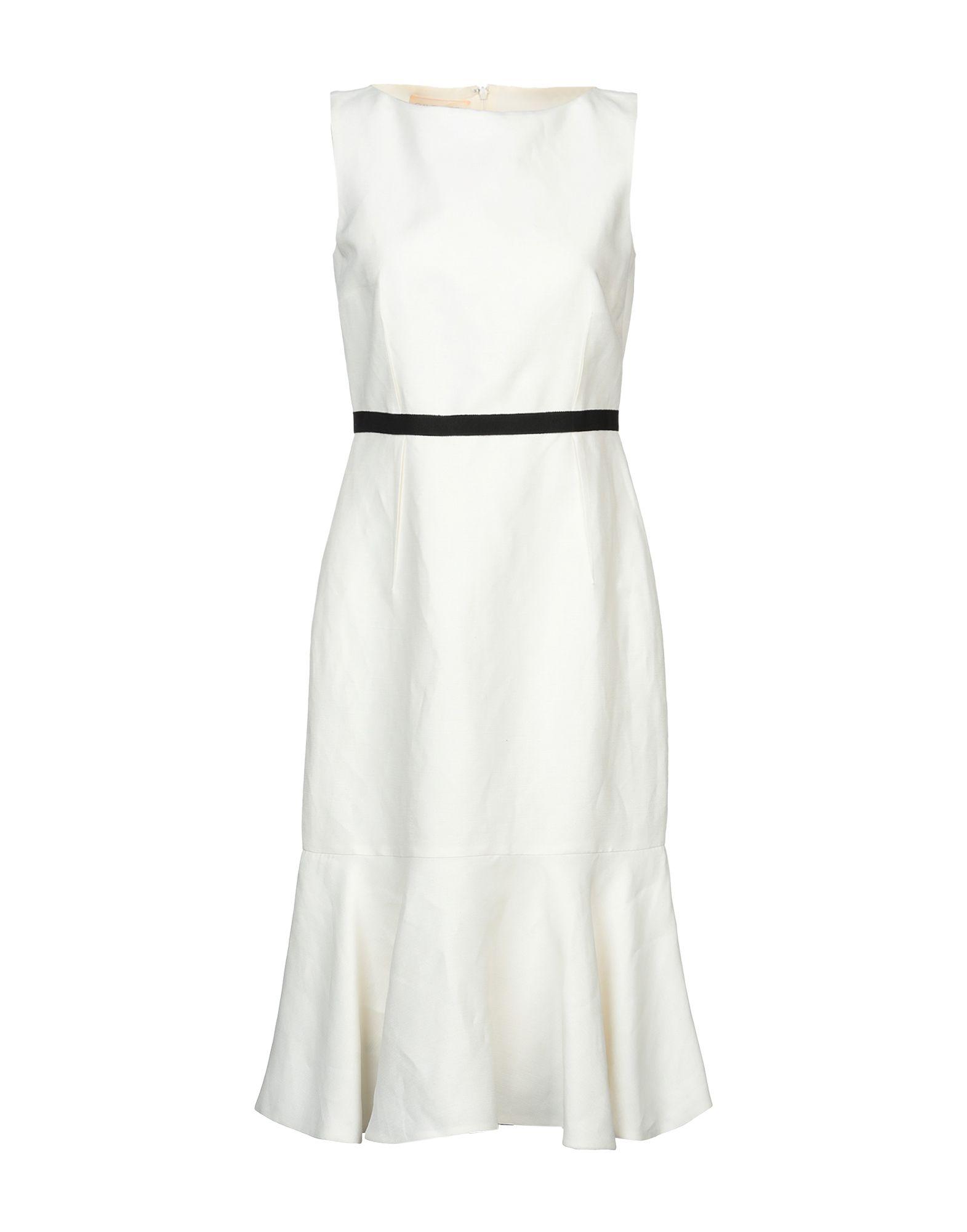 Платье GIAMBATTISTA VALLI