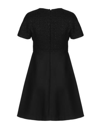 Платье GIAMBATTISTA VALLI