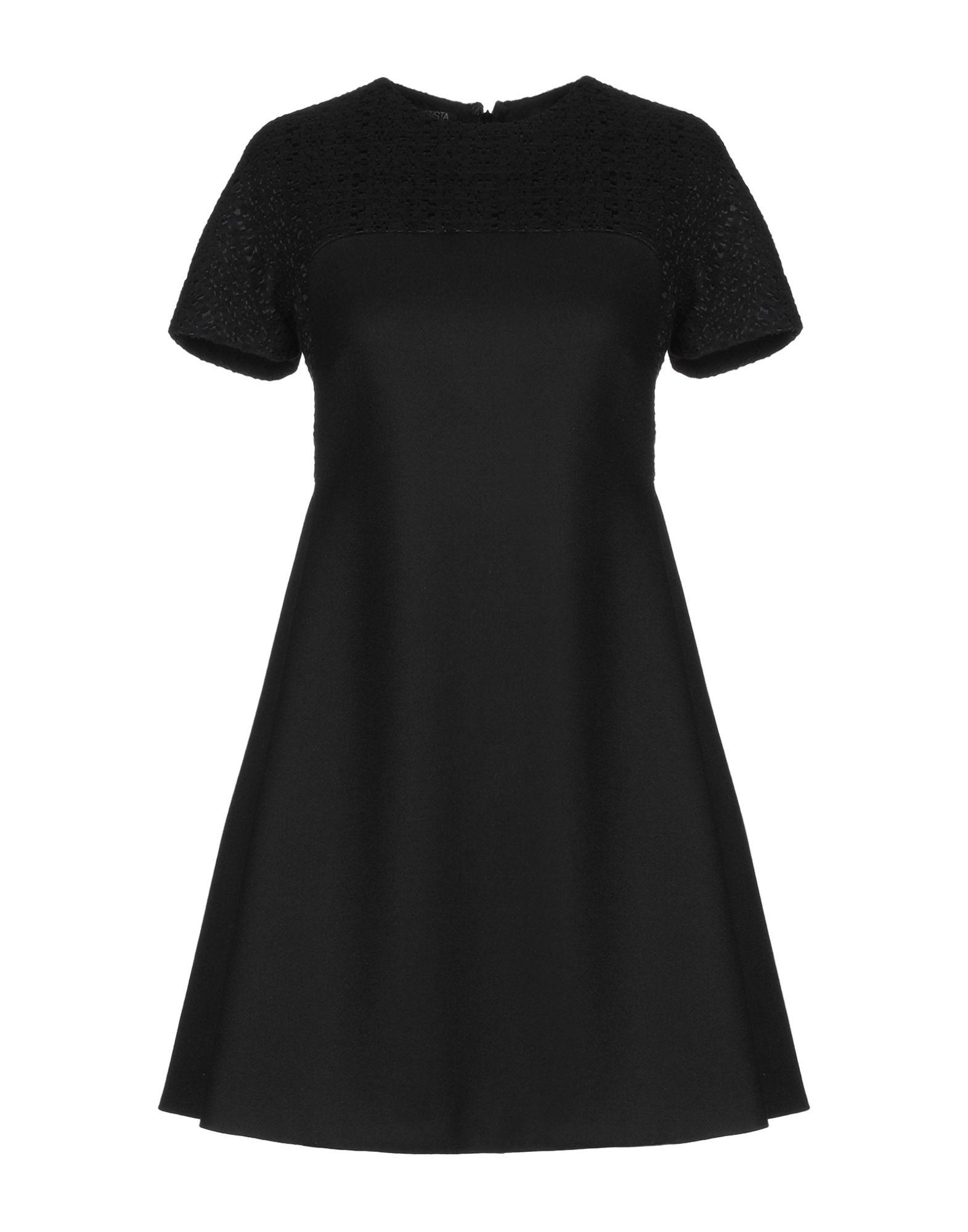 Платье GIAMBATTISTA VALLI