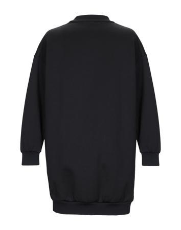 Платье MOSCHINO