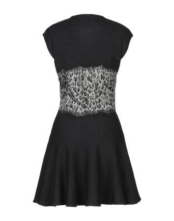 Платье GIAMBATTISTA VALLI